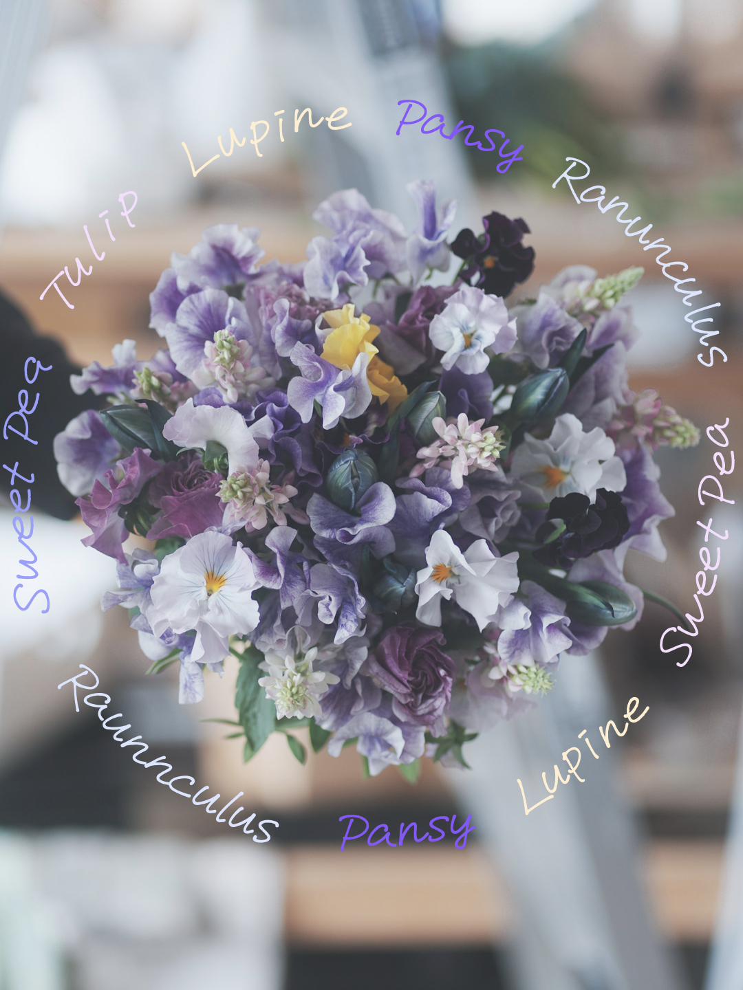 【卒業式関係のご案内】